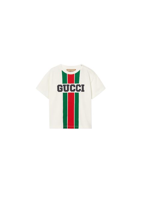  GUCCI KIDS | 576871-XJGN79214